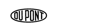 DUPONT logo