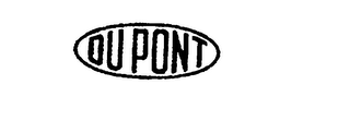 DUPONT logo