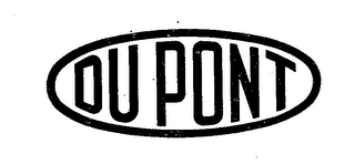 DUPONT