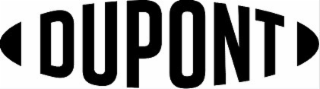 DUPONT