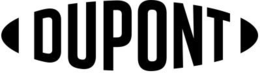 DUPONT logo