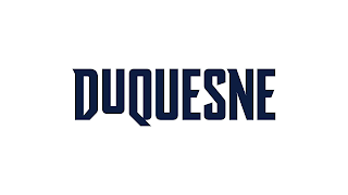 DUQUESNE logo