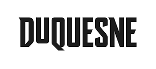 DUQUESNE logo