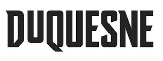 DUQUESNE logo