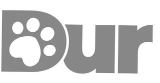 DUR logo