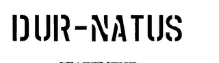 DUR-NATUS logo