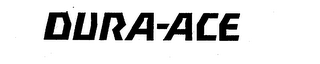 DURA-ACE logo