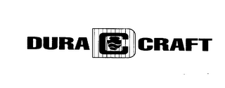 DURA C CRAFT