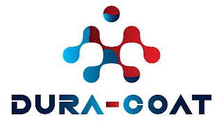 DURA-COAT logo