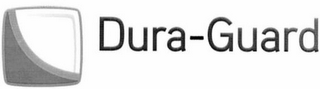 DURA-GUARD logo