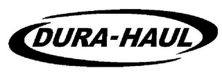 DURA-HAUL logo