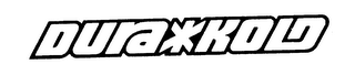 DURA KOLD logo
