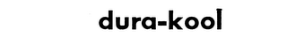 DURA-KOOL logo