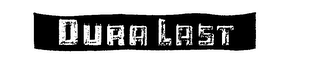 DURA LAST logo