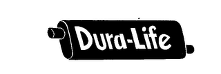 DURA-LIFE logo