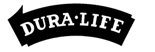 DURA-LIFE logo