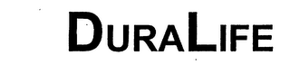 DURA LIFE logo