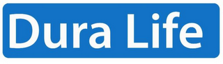 DURA LIFE logo