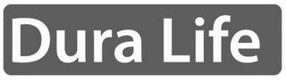 DURA LIFE logo