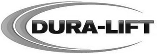 DURA-LIFT logo