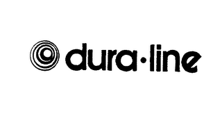 DURA-LINE logo