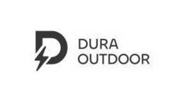 DURA OUTDOOR logo