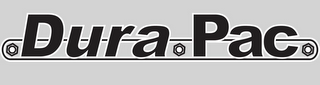 DURA PAC logo
