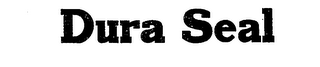 DURA SEAL logo