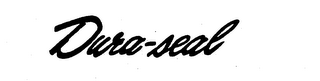 DURA-SEAL logo