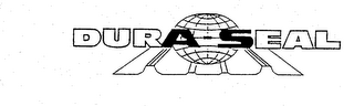 DURA-SEAL logo