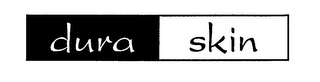 DURA SKIN logo