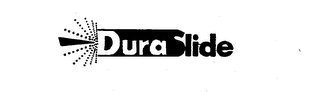 DURA SLIDE logo
