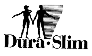 DURA-SLIM logo