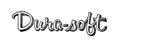 DURA-SOFT