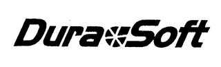 DURA SOFT logo