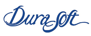 DURA SOFT logo