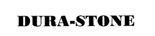 DURA-STONE logo