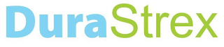 DURA STREX logo