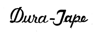 DURA-TAPE logo