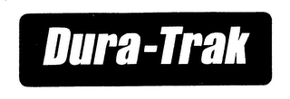 DURA-TRAK logo