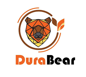 DURABEAR logo