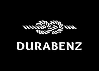 DURABENZ logo