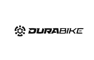 DURABIKE logo