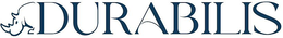 DURABILIS logo