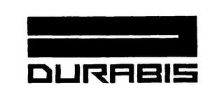 DURABIS