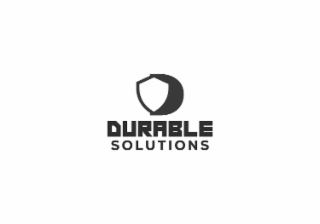 DURABLE SOLUTIONS logo
