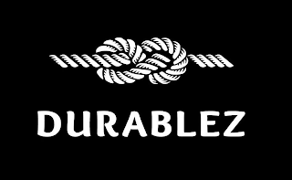 DURABLEZ logo