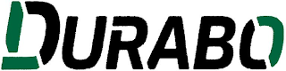 DURABO logo
