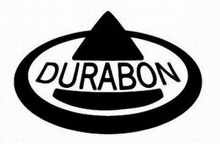 DURABON logo