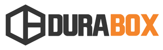 DURABOX logo